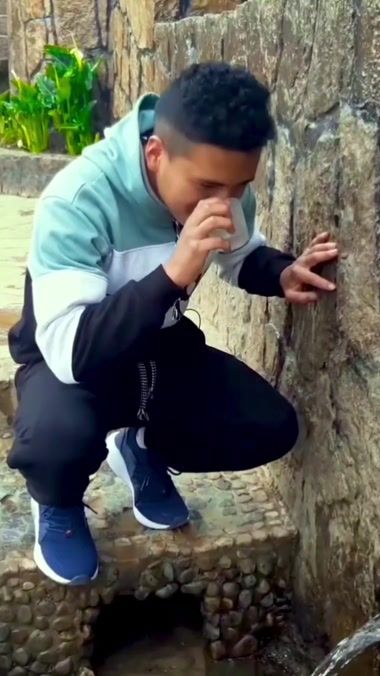 TikTok video thumbnail by jvaventuraycomediaa