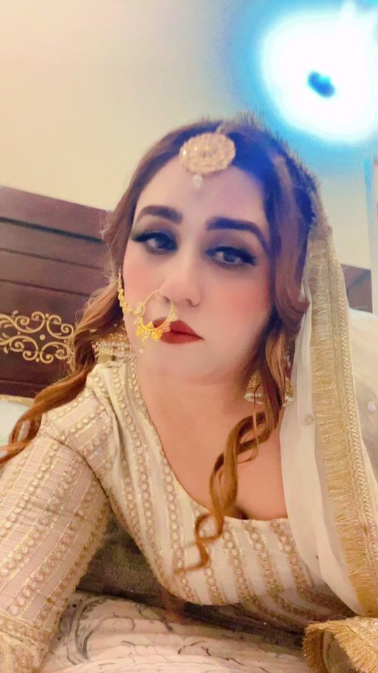 TikTok video thumbnail by lubnalodhiofficial