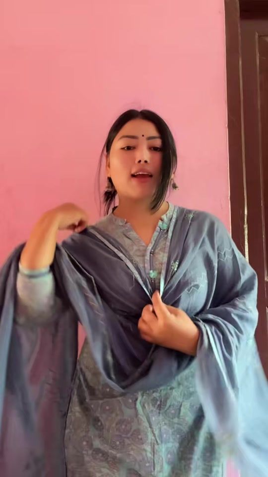 TikTok video thumbnail by satha669