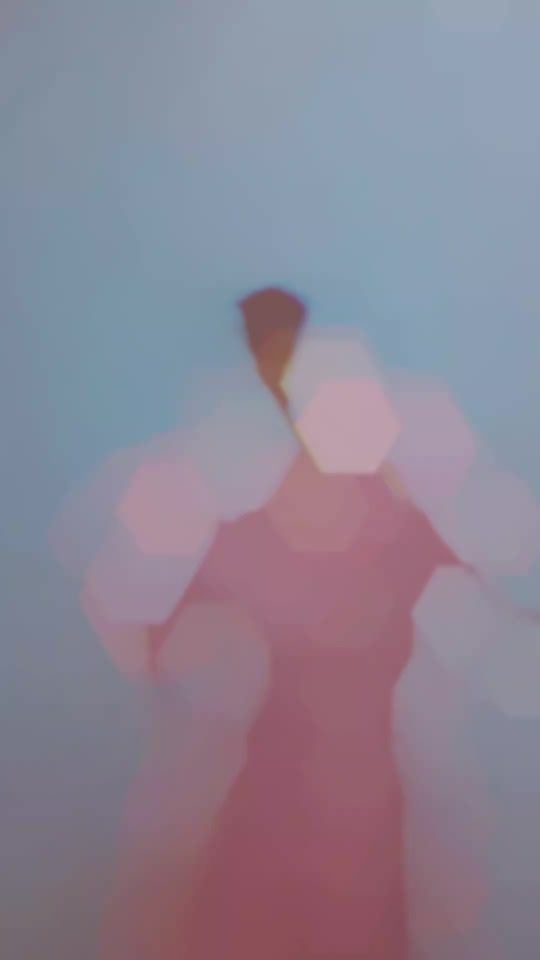 TikTok video thumbnail by yeshewerkbelege