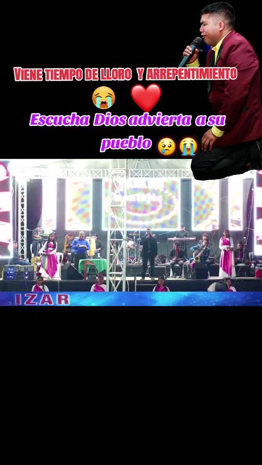 TikTok video thumbnail by vicente.matio