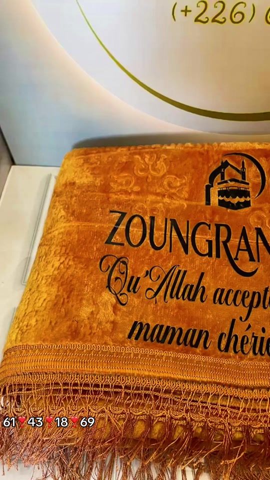 TikTok video thumbnail by mildachux