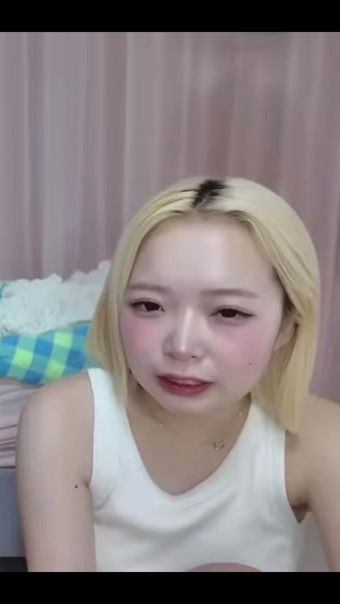 TikTok video thumbnail by ikemenkaresikakkoii