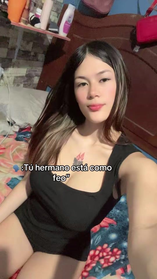 TikTok video thumbnail by esmeee408