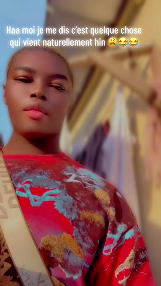 TikTok video thumbnail by the.queen..djadja