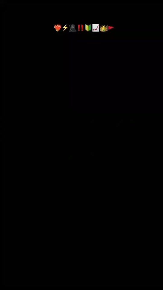 TikTok video thumbnail by komban658