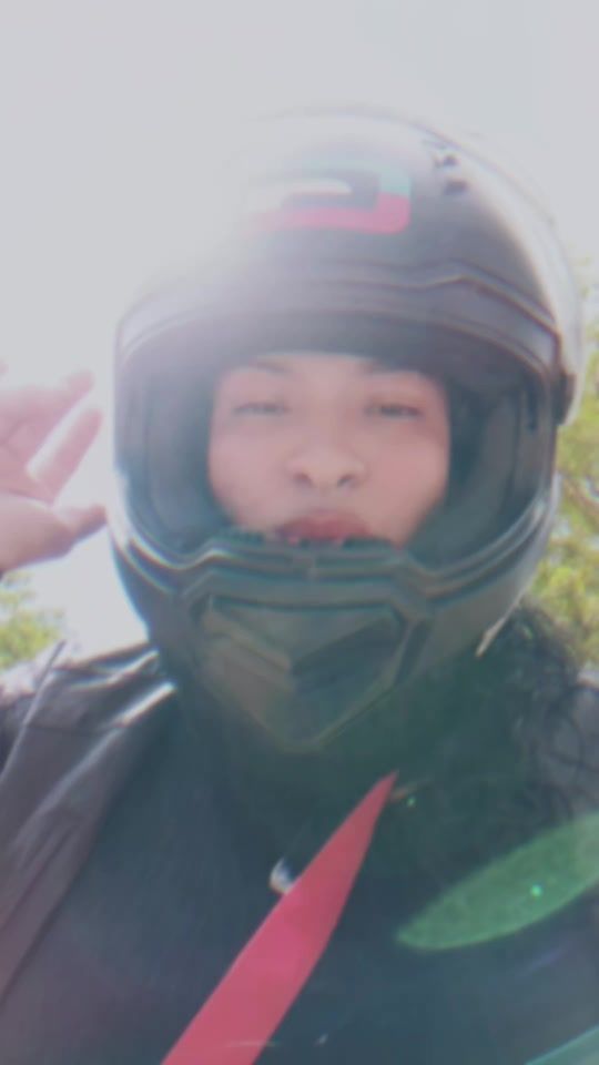 TikTok video thumbnail by carmen569784