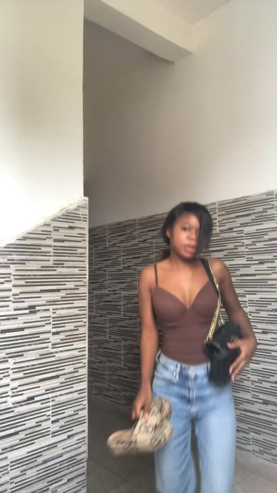 TikTok video thumbnail by sacra109