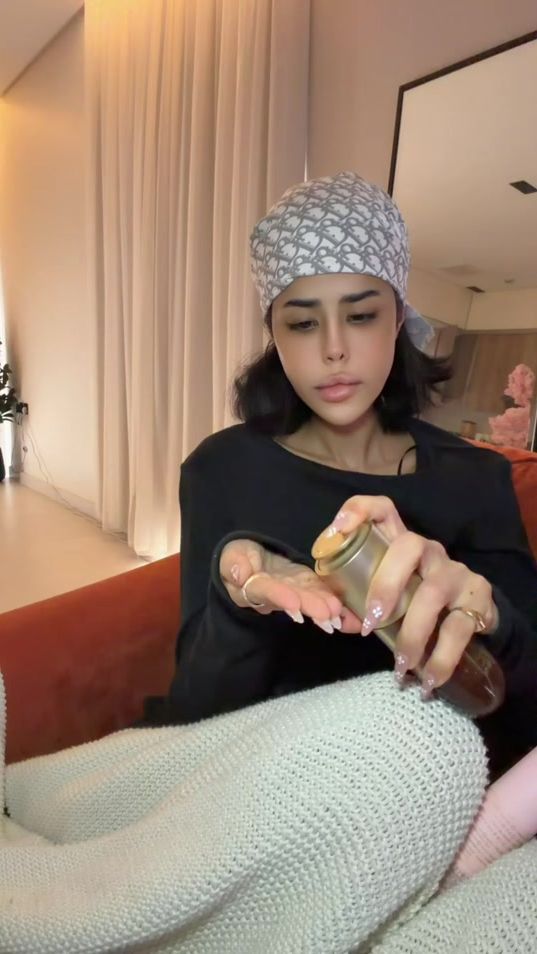 TikTok video thumbnail by randacherifi