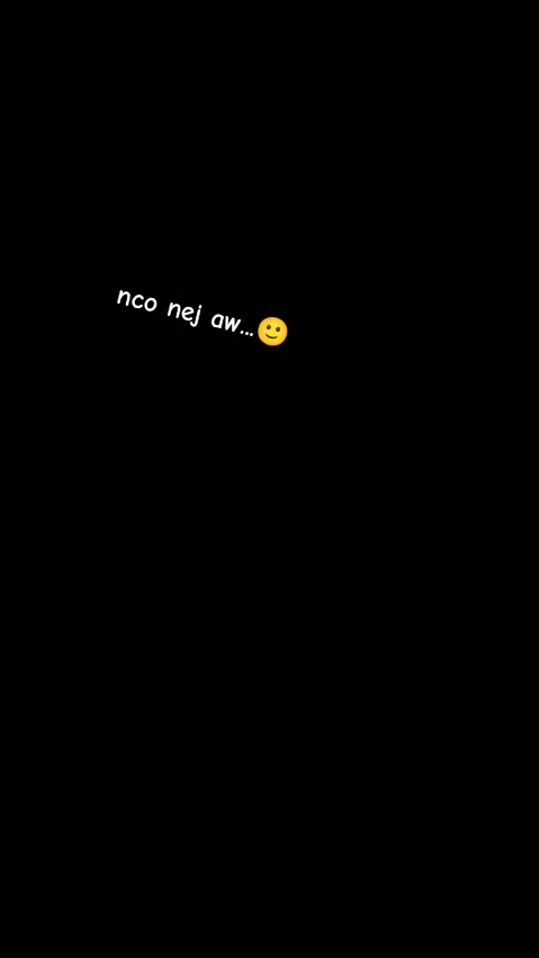 TikTok video thumbnail by dod____diew