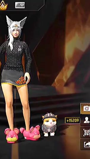 TikTok video thumbnail by manisharmagar3