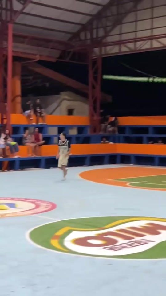 TikTok video thumbnail by isonbnvntr