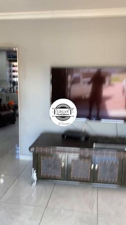 TikTok video thumbnail by elegantwoodsolutions