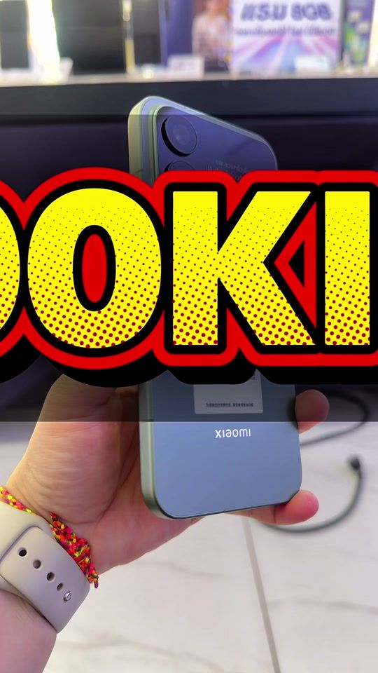 TikTok video thumbnail by ntdmobile_