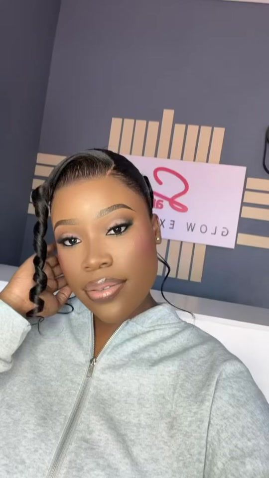 TikTok video thumbnail by sarahsglowexpression1