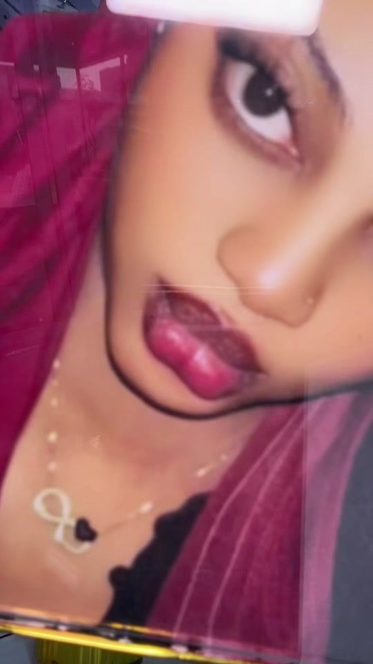 TikTok video thumbnail by 24kagoro