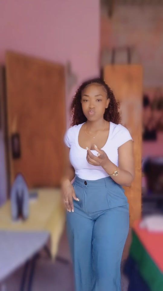 TikTok video thumbnail by dinhachauque