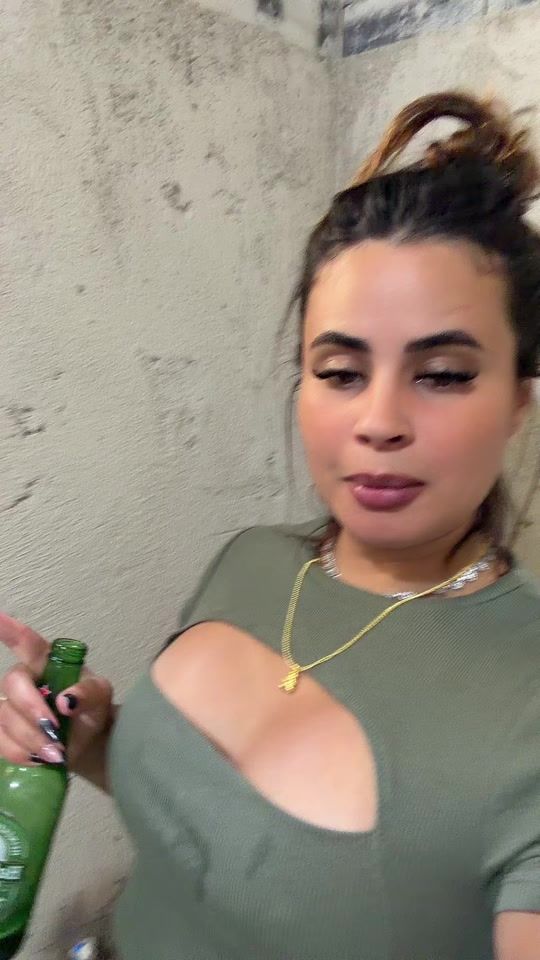 TikTok video thumbnail by taissilva666