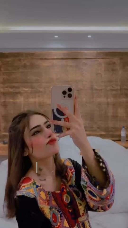 TikTok video thumbnail by s.aediter1