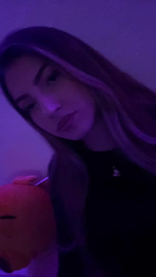 TikTok video thumbnail by eeljesaaa