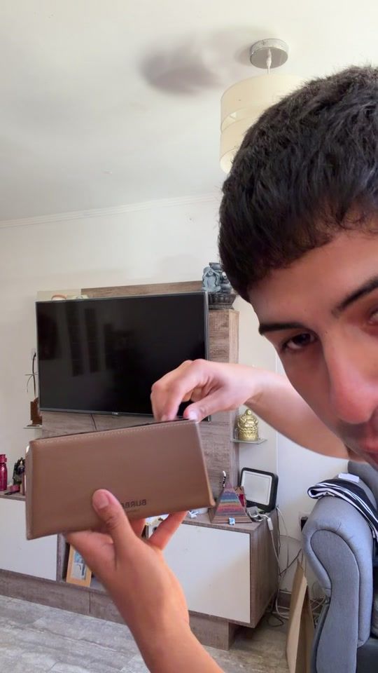TikTok video thumbnail by compramehermano