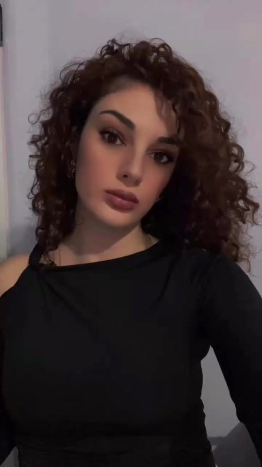 TikTok video thumbnail by l.fejzaj