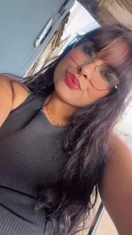 TikTok video thumbnail by camiliwalter50gma