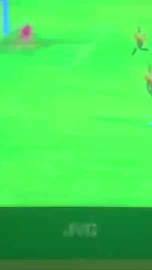 TikTok video thumbnail by bucs.lad