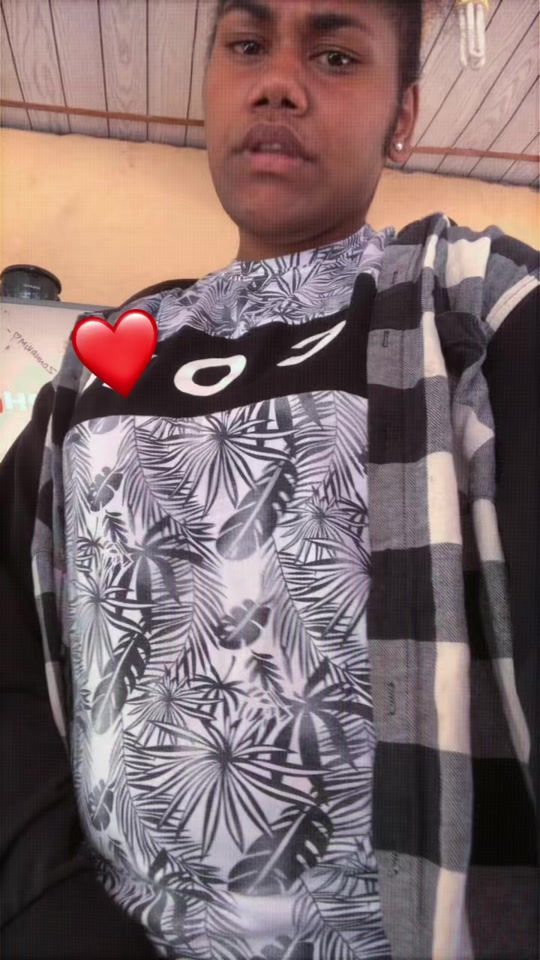 TikTok video thumbnail by kna.kty