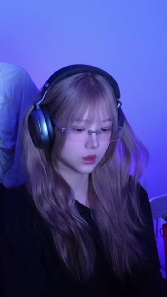 TikTok video thumbnail by spicyuuu