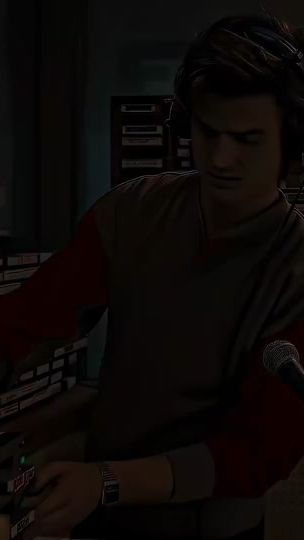 TikTok video thumbnail by sxndrxedits