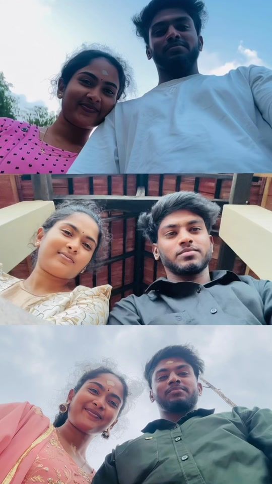 TikTok video thumbnail by mithulan29
