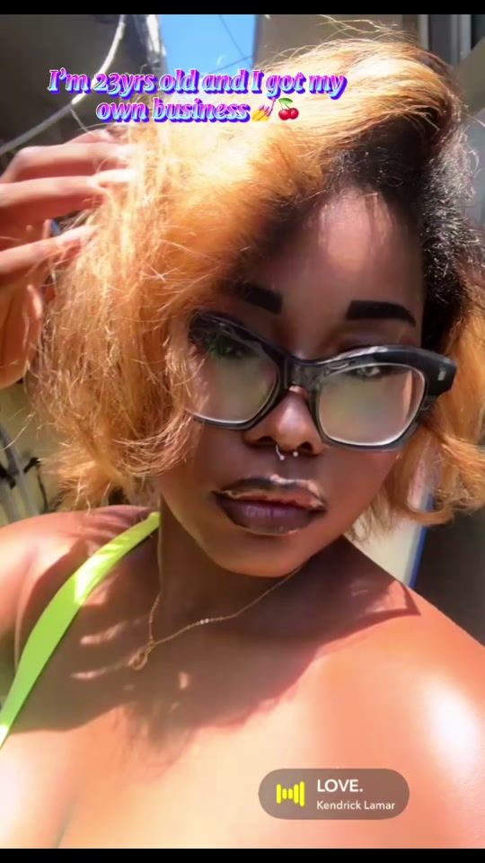 TikTok video thumbnail by am_chloejb