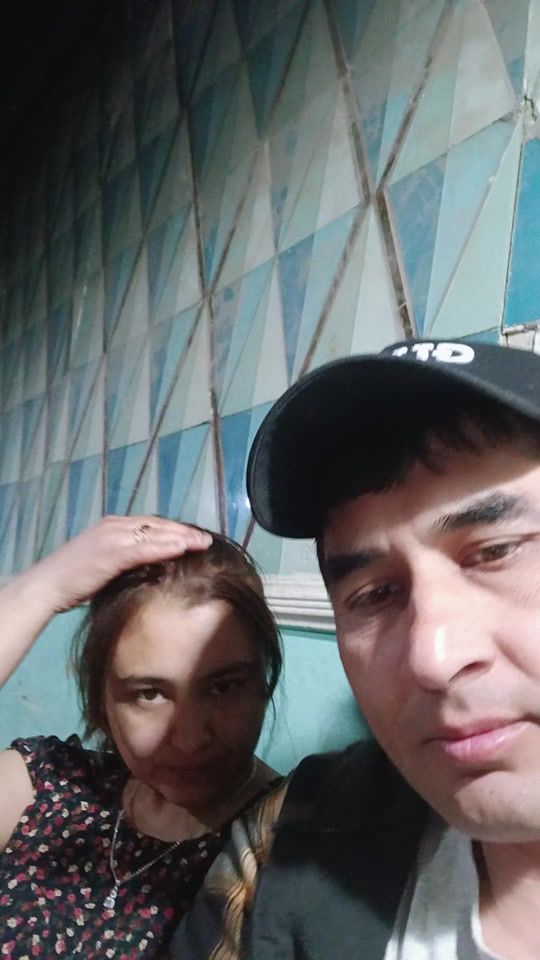 TikTok video thumbnail by hydyrowa29