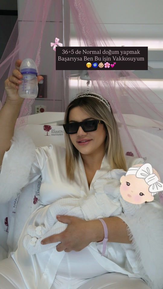 TikTok video thumbnail by ezqi35
