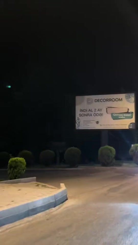 TikTok video thumbnail by royal_sherifi