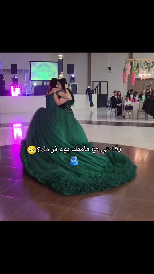 TikTok video thumbnail by h_a_n_o2003
