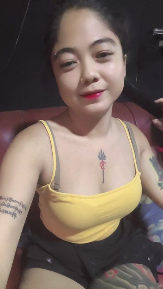 TikTok video thumbnail by optattoostudio