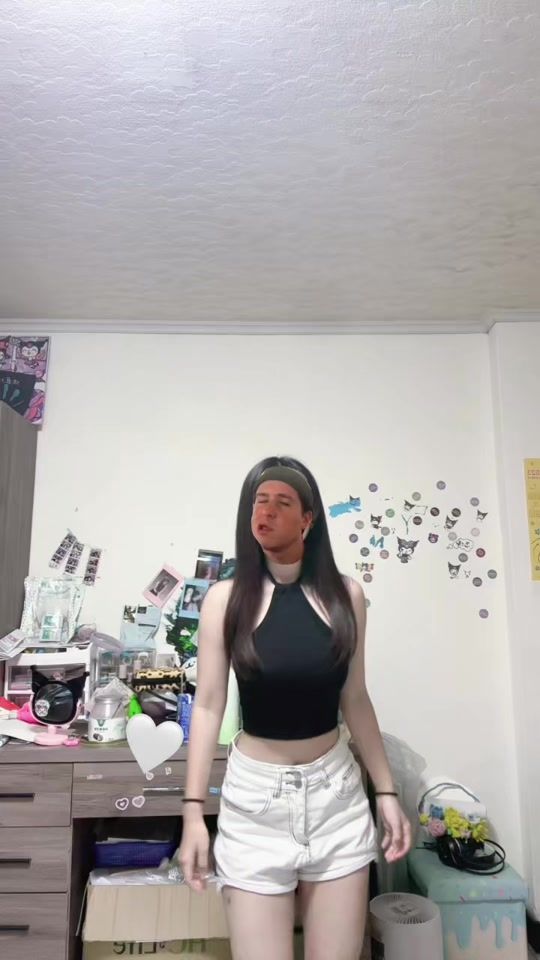 TikTok video thumbnail by 7v.0800
