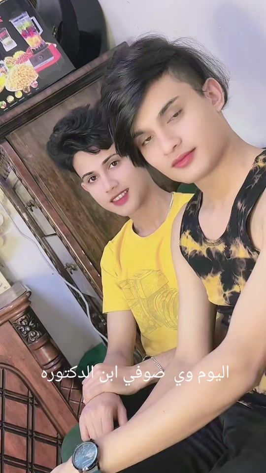 TikTok video thumbnail by aliosh486