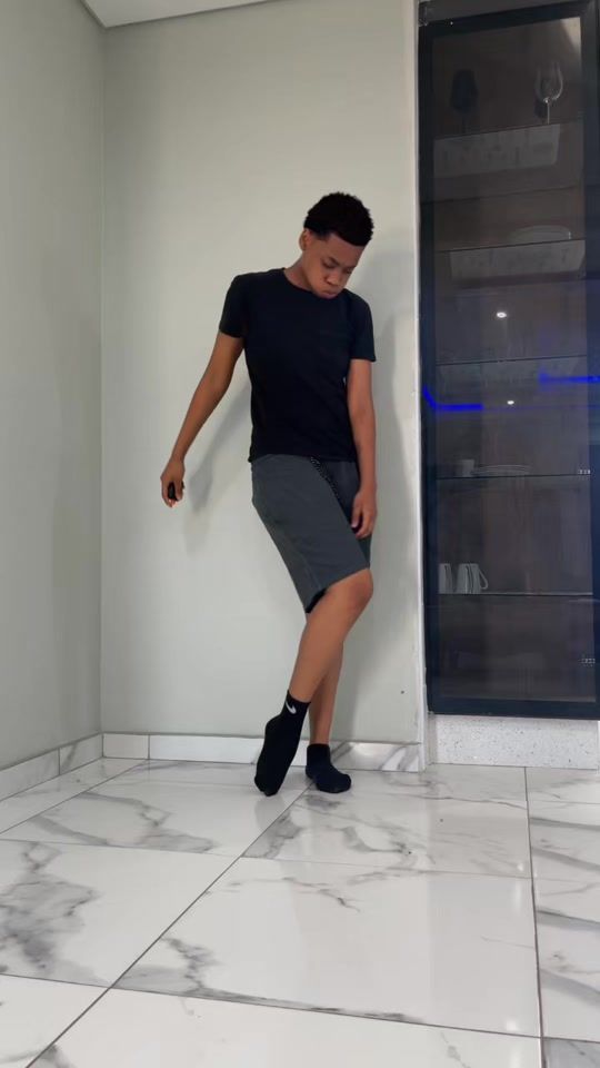 TikTok video thumbnail by katlego_maruping