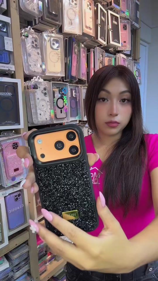 TikTok video thumbnail by mobilehouse_oficial