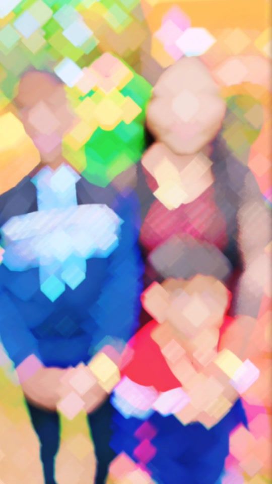 TikTok video thumbnail by kakaji957
