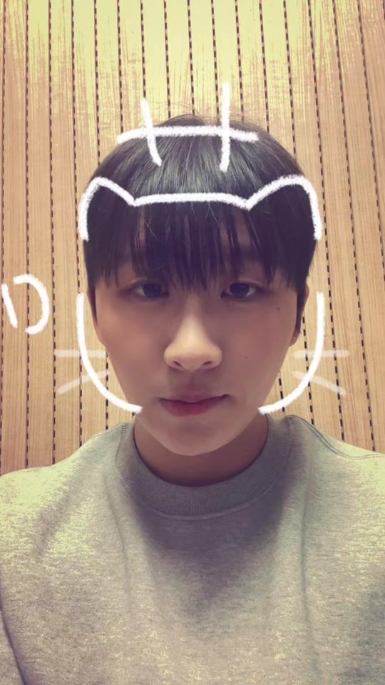 TikTok video thumbnail by heygirlwhereyouat03