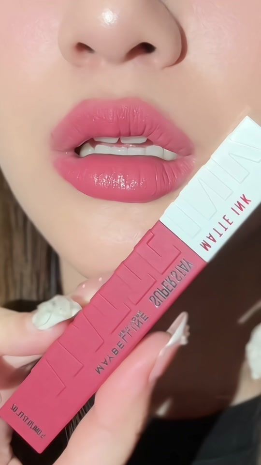 TikTok video thumbnail by exculsive.life
