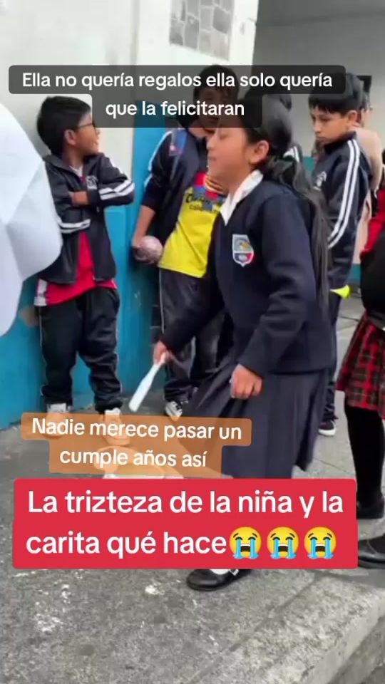 TikTok video thumbnail by cokes1412