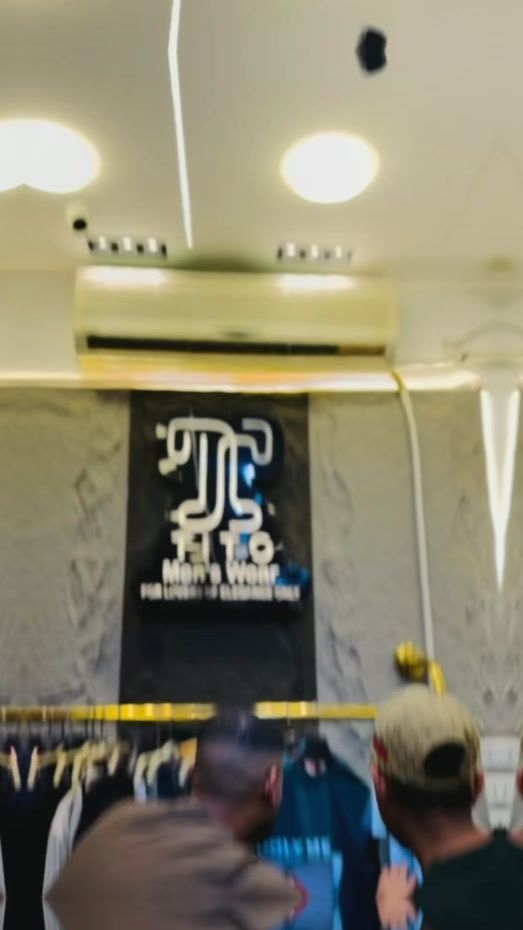 TikTok video thumbnail by aheddy2