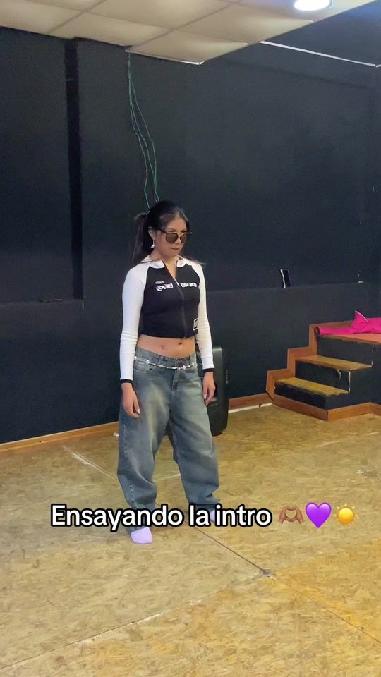 TikTok video thumbnail by davinia_bolivia0