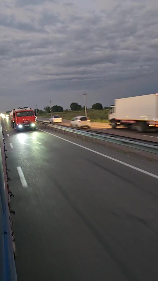 TikTok video thumbnail by farxod875daf