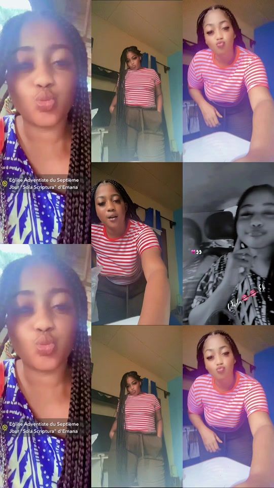 TikTok video thumbnail by lapatronna756